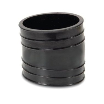Super Marine Exhaust Hose For Mercruiser Engines