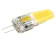 Talamex Super LED 2.5CST COB 10-30V G4