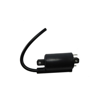 Kohler 359784 - Ignition Coil