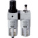 Filter Pressure Regulator + Water Separator + Oil Mist Filter Pressure Regulator + Water Separator + Oil Mist