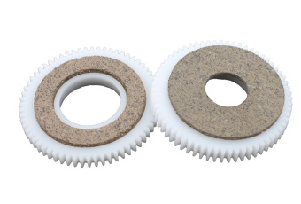 Jabsco 43990-0069 - Gear Clutch Kit (5,7,8 RCL)