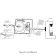 Flojet R28304712 - 2830 Series Beverage Water Boost System 230 VAC Flojet R28304712 - 2830 Series Beverage Water Boost System 230 VAC
