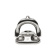 Wichard 6616 - Fairlead Padeye Dia 10 mm Wichard 6616 - Fairlead Padeye Dia 10 mm