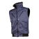 Sioen Pilot Jacket Hawk Navy Blue, Size 3XL Sioen Pilot Jacket Hawk Navy Blue, Size 3XL