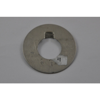 Vetus SN3004 - Stainless Steel Locking Tab Washer 30mm Shafts