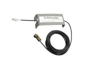 Webasto 9005076A - Air Top 2000S Remote Temperature Sensor