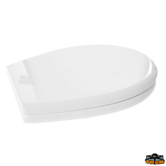 Trem Z1808055 - Spare Cover For Marine Toilet