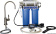 Osculati 50.247.10 - Water Purifier, 12/24V