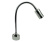 Talamex LED Reading Lamp Flexible 10-30V