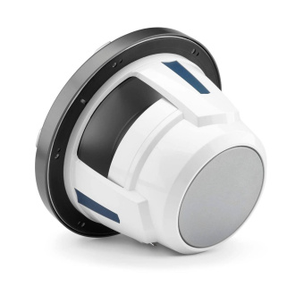 JL Audio 010-03086-00 - Subwoofer M6-10'' Gray Sport Style