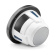 JL Audio 010-03086-00 - Subwoofer M6-10'' Gray Sport Style JL Audio 010-03086-00 - Subwoofer M6-10'' Gray Sport Style
