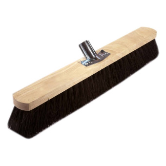 Broom Houley Colombo 60 cm
