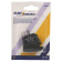 Euromarine Illuminated Waterproof Rocker Switch - On-Off - 3 Contacts