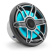 JL Audio 010-03076-00 - M6-770 Marine Speaker Sport Style Grey With LEDs JL Audio 010-03076-00 - M6-770 Marine Speaker Sport Style Grey With LEDs