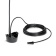 Humminbird 710287-1 - In-Hull Transducer XP 14 HW T