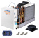 Frigomar SCU12VFD-A - Self Contained Unit BLDC 12000BTU 115V/1/60HZ