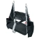 Harken 2234 - Deluxe Bosun's Chair (Incl. Storage Bag) Harken 2234 - Deluxe Bosun's Chair (Incl. Storage Bag)
