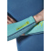 Plastimo P203725 - Essential 3/2mm Neoprene Wetsuit Kids Azure Blue Size Y-XL
