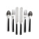 Barebones Cutlery (6 pcs.)