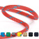English Braids 16060200975 Braid On Braid 6 mm Yellow