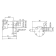 Ancor Pump ST114