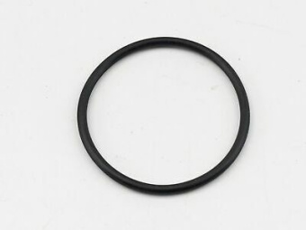 Parker 353006002A Brine O-Ring 228