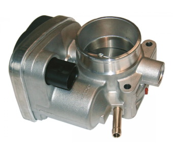 VDO A2C59511709 - Throttle Body