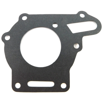 ZF 408388 -Gasket