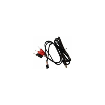 VDO A2C59514543 - TTL 232R VDO ViewLine USB Software Adapter Cable