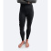 Plastimo P200802 - Microfleece X Pants Woman Size M Plastimo P200802 - Microfleece X Pants Woman Size M