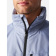 Henri Lloyd Men’s Cool Breeze Jacket Size M Titanium