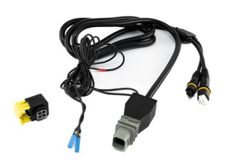 Linak Sensor Cable for LA36 IC Actuator