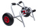 Talamex Trolley Foldable For SUP/Kayak/Canoe
