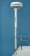 Scanstrut SC101 Mast for Raymarine or Garmin Radar 1.9 m Scanstrut SC101 Mast for Raymarine or Garmin Radar 1.9 m