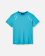 Henri Lloyd Dynamik Dri Fast Short Sleeve T Shirt Size L Caribbean Henri Lloyd Dynamik Dri Fast Short Sleeve T Shirt Size L Caribbean