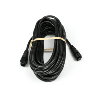 Simrad NMEA 2000 Extension Cable, 7.58 m (25-ft)