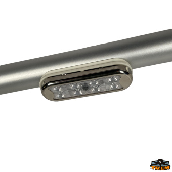 Trem L4425221 - 8 LED Compact Bimini Light