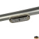 Trem L4425221 - 8 LED Compact Bimini Light Trem L4425221 - 8 LED Compact Bimini Light