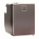 Isotherm C042LSAAS11111AA - 12/24V LH Cruise CR42 Elegance Silver Fridge Isotherm C042LSAAS11111AA - 12/24V LH Cruise CR42 Elegance Silver Fridge