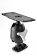Scanstrut RL-504 ROKK Top Plate for Raymarine And Lowrance Scanstrut RL-504 ROKK Top Plate for Raymarine And Lowrance
