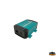 Trem L0608210 - Compact Battery Charger Electra Mini IP22 12V 30A Trem L0608210 - Compact Battery Charger Electra Mini IP22 12V 30A