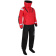 Plastimo P200091 - Typhoon PS440 2.0 Drysuit H/E Red/Black M