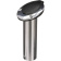 Attwood Stainless Steel Recessed Rod Holder - 0° Tilt