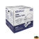 Trem Z1812102 - Electric Marine Toilet 12V Trem Z1812102 - Electric Marine Toilet 12V