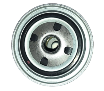 ZF 3209308036 - Oil Filter Marine Transmission Short