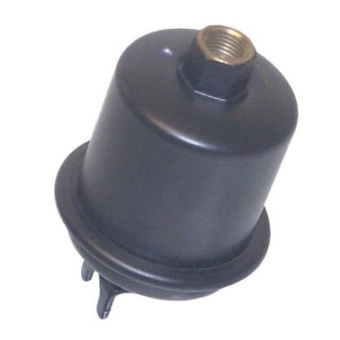 Sierra 18-7785 Complete Fuel Filter For Honda Engines