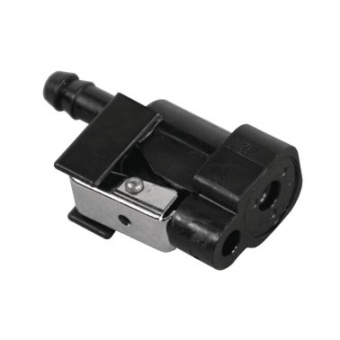 Sierra 18-80404 Fuel Fittings For Suzuki Engines