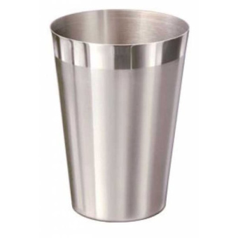 Mato Single Wall Cup 0.3 L