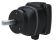 SeaStar Hydraulic Sterndrive Steering For Volvo DPS & SX (With Power Steering)
