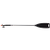 Allpa Aluminum Telescopic Boat Hook With Plastic Hook, L=1650-2000mm
